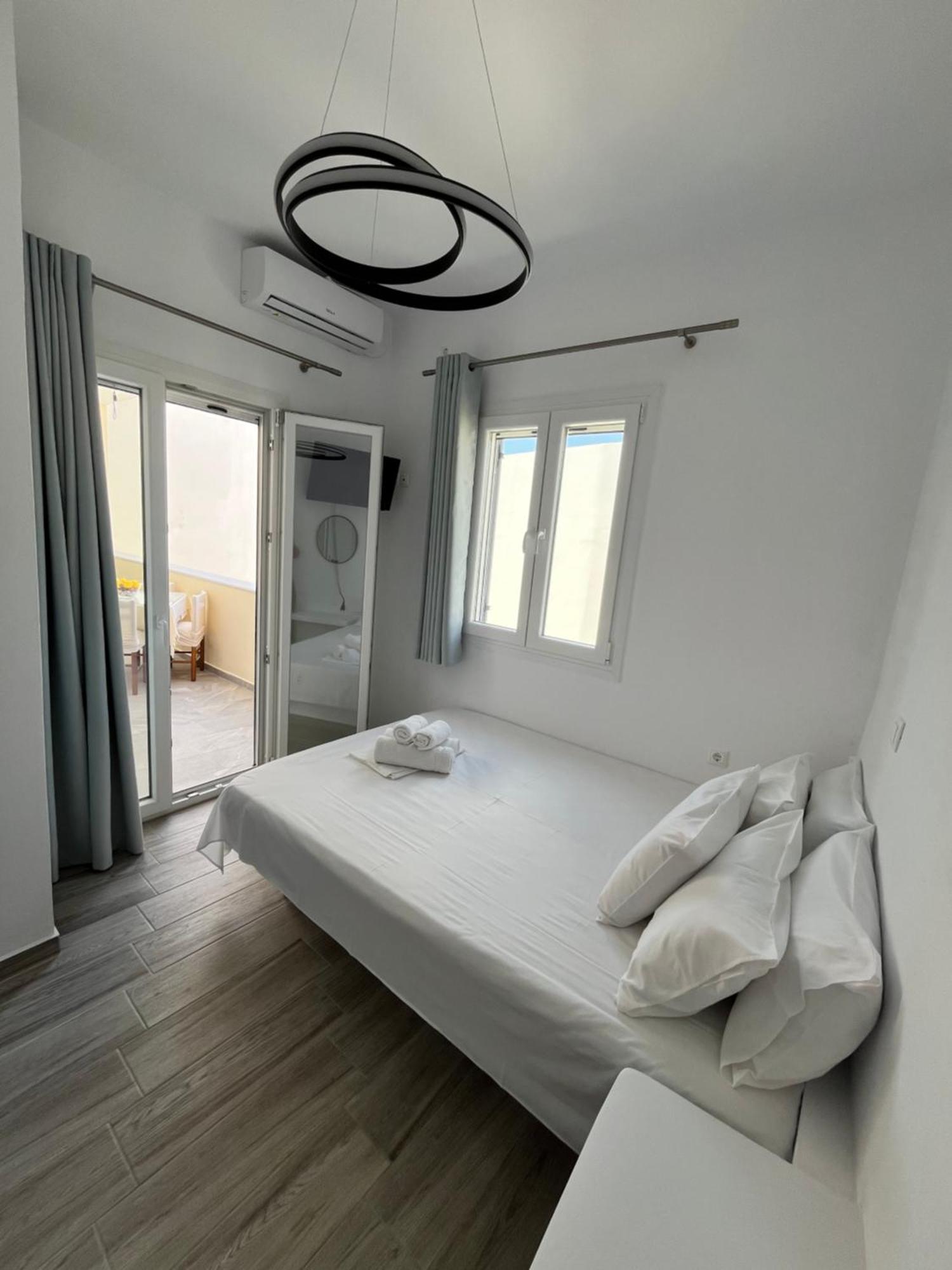 Aeolian Breeze 3 *